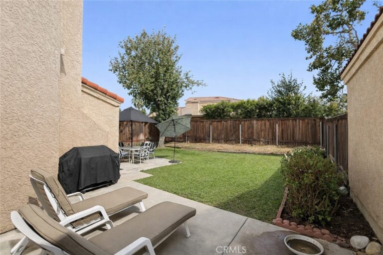10228 Anacapa Court, Rancho Cucamonga
