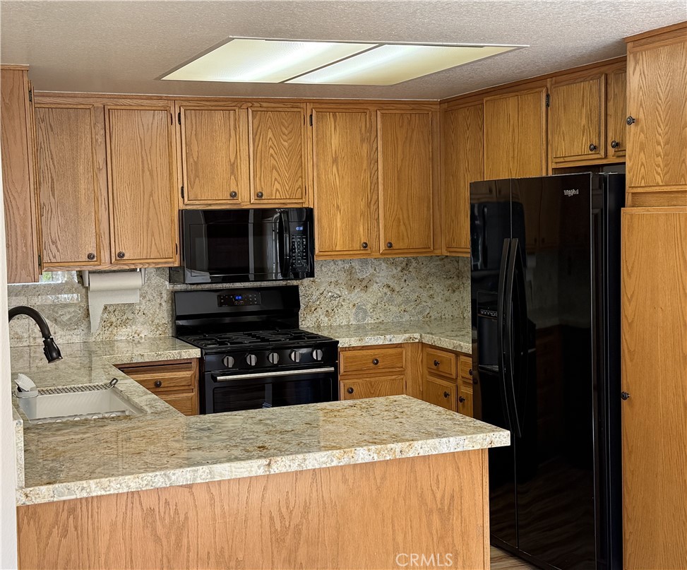 10228 Anacapa Court, Rancho Cucamonga