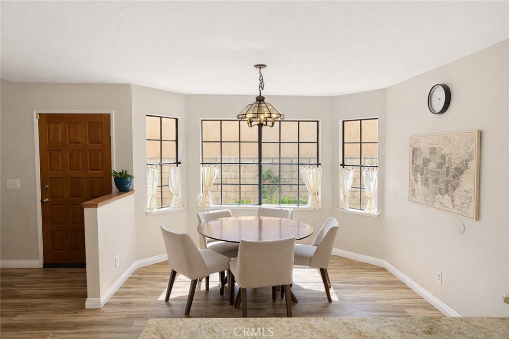 10228 Anacapa Court, Rancho Cucamonga