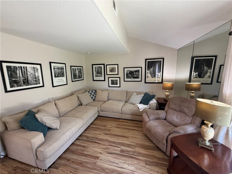 10228 Anacapa Court, Rancho Cucamonga