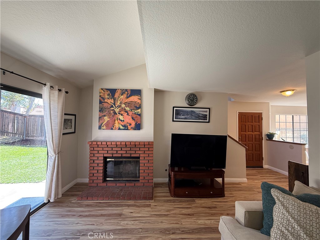 10228 Anacapa Court, Rancho Cucamonga