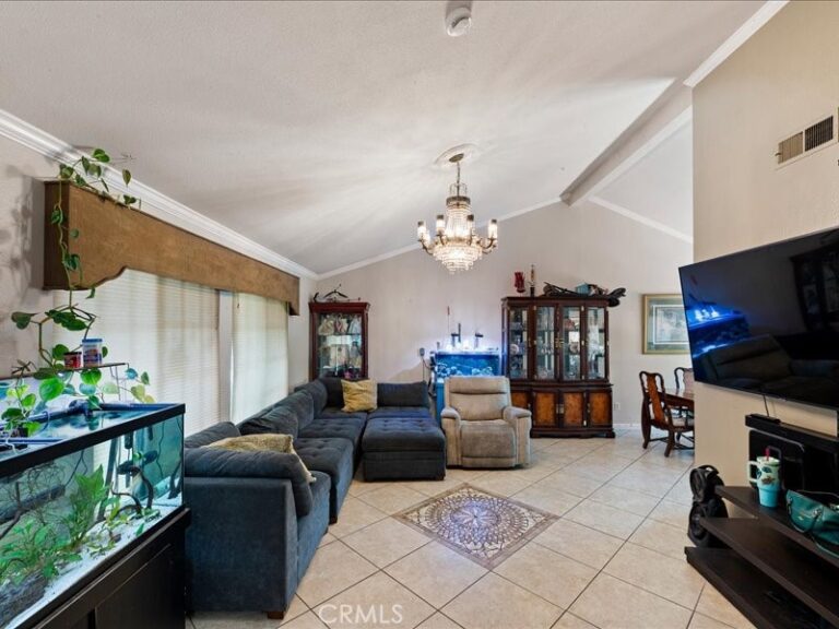 10306 Victoria Street, Rancho Cucamonga