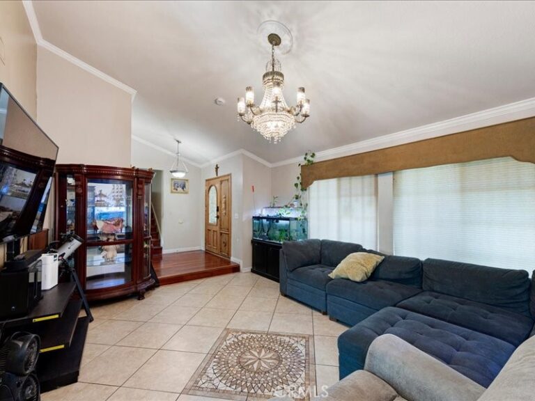 10306 Victoria Street, Rancho Cucamonga