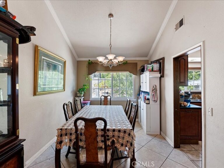 10306 Victoria Street, Rancho Cucamonga