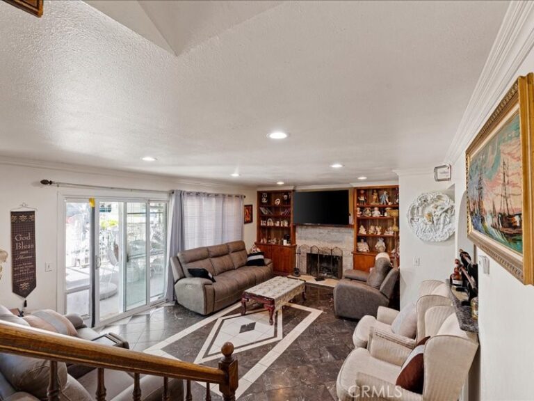 10306 Victoria Street, Rancho Cucamonga
