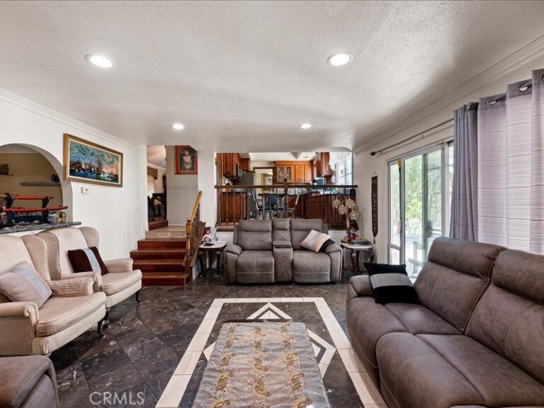 10306 Victoria Street, Rancho Cucamonga