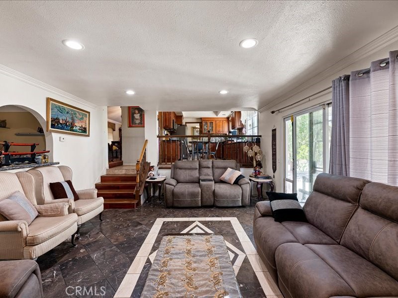 10306 Victoria Street, Rancho Cucamonga