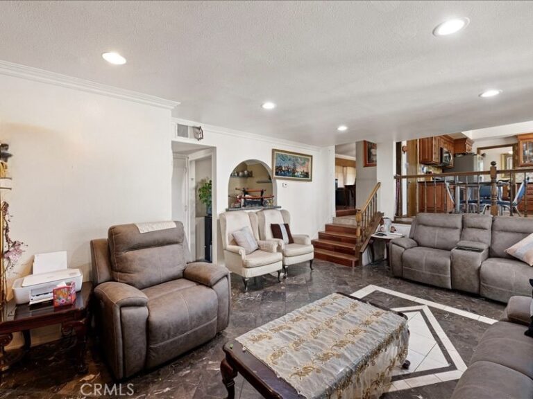 10306 Victoria Street, Rancho Cucamonga