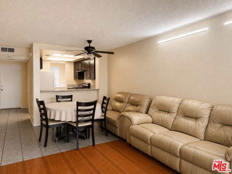 1031 S Palmetto Avenue #H-6, Ontario