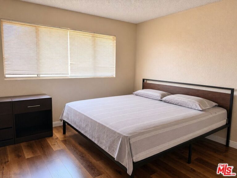 1031 S Palmetto Avenue #H-6, Ontario