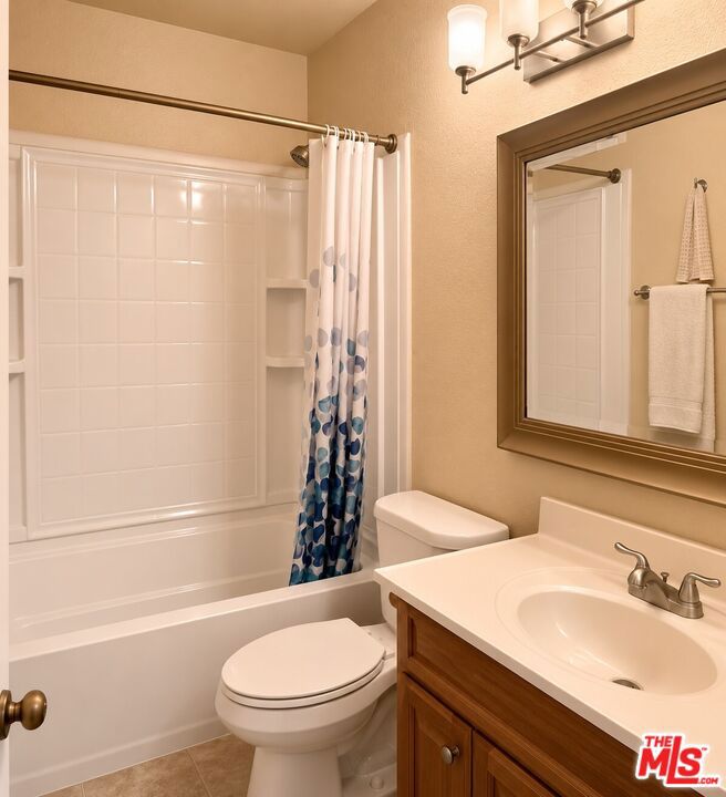 1031 S Palmetto Avenue #H-6, Ontario