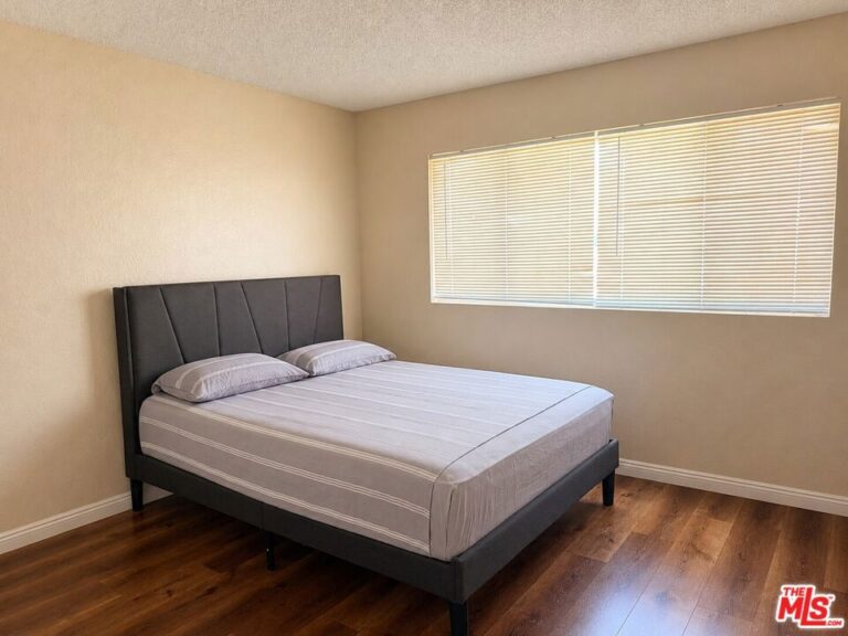 1031 S Palmetto Avenue #H-6, Ontario