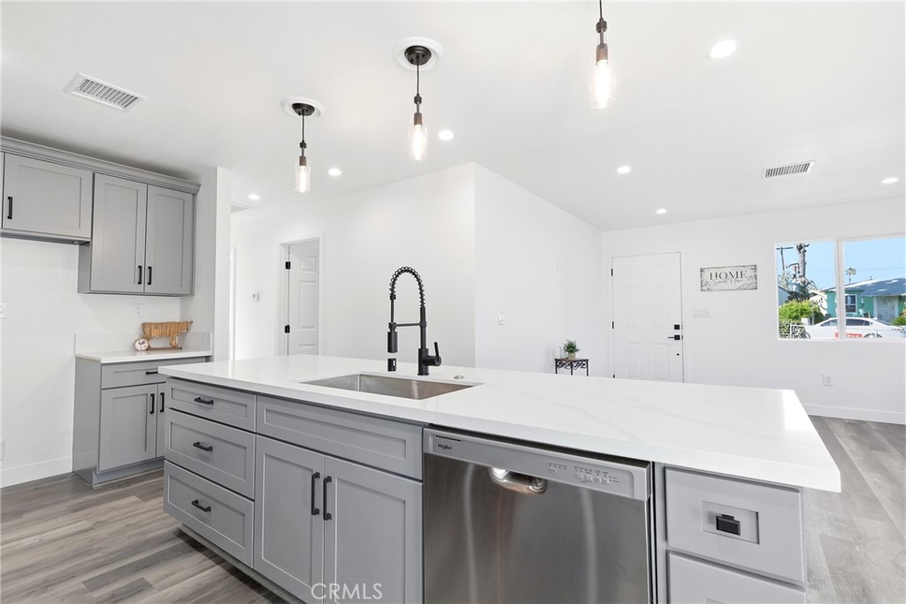 1038 E J Street, Ontario