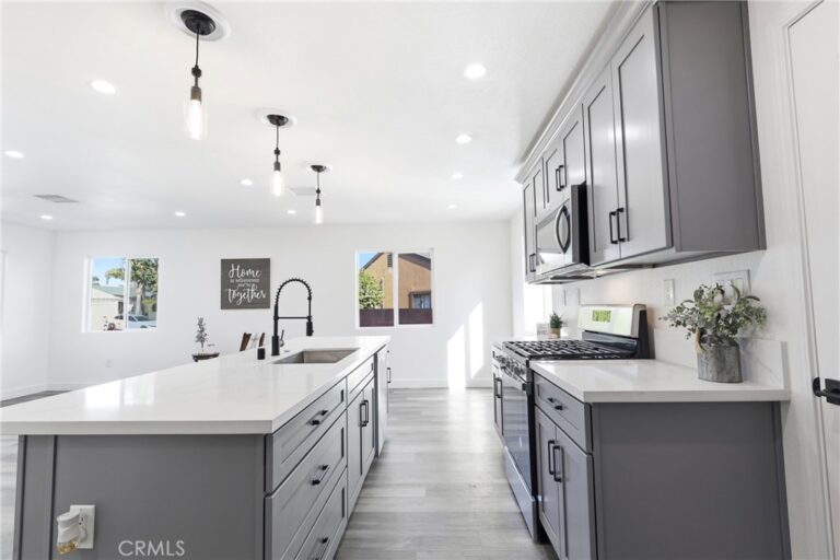 1038 E J Street, Ontario