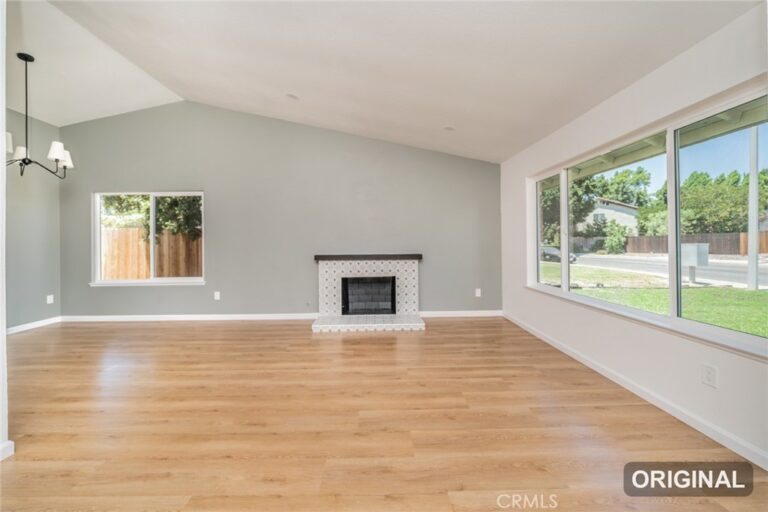 1041 Sunset Circle, Rialto