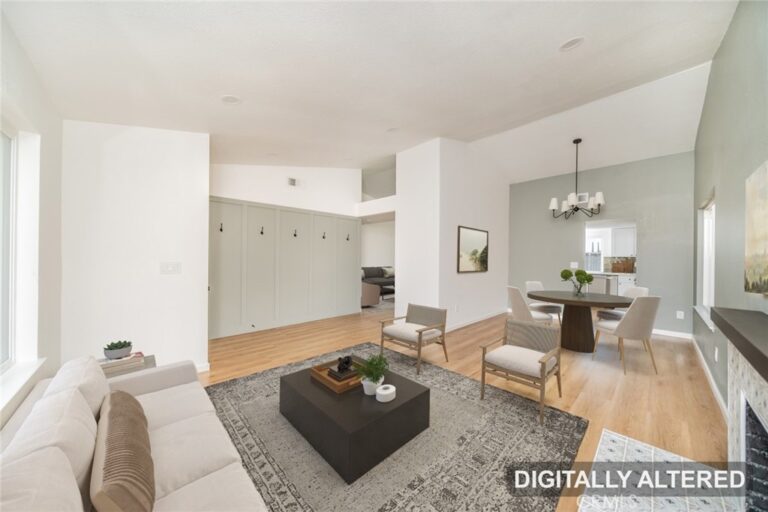 1041 Sunset Circle, Rialto