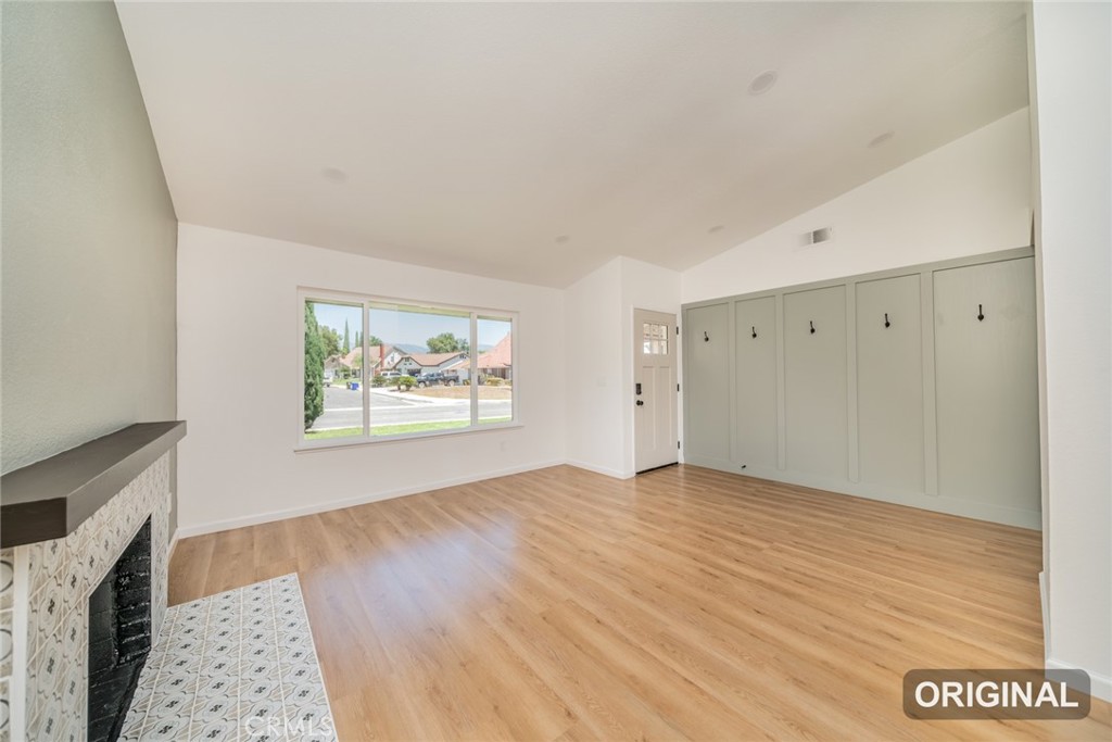 1041 Sunset Circle, Rialto