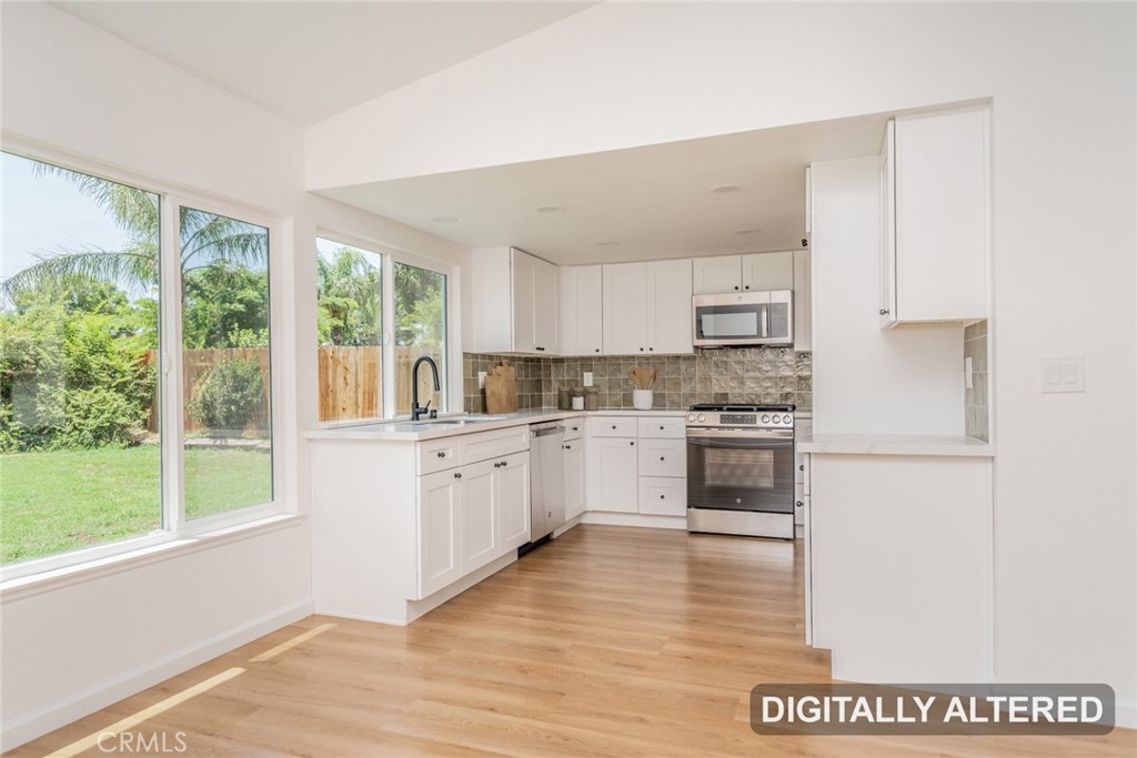 1041 Sunset Circle, Rialto