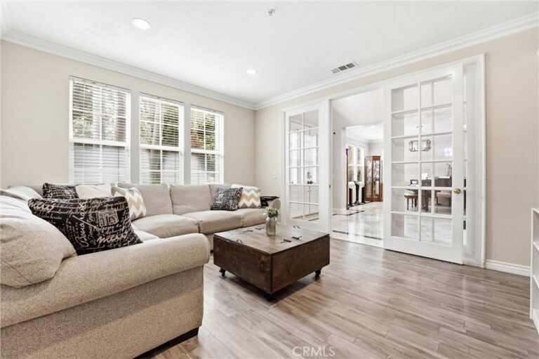 1067 Trevecca, Claremont