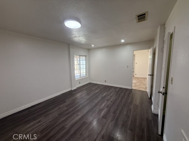 1082 Fremont, Pomona