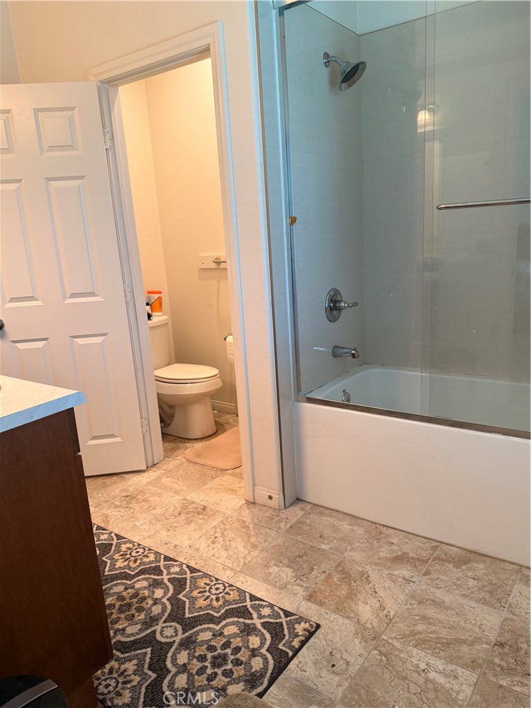 10977 Coalinga, Montclair