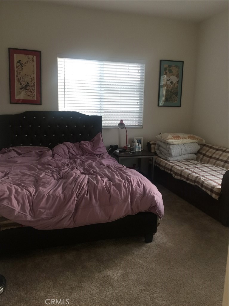 10977 Coalinga, Montclair