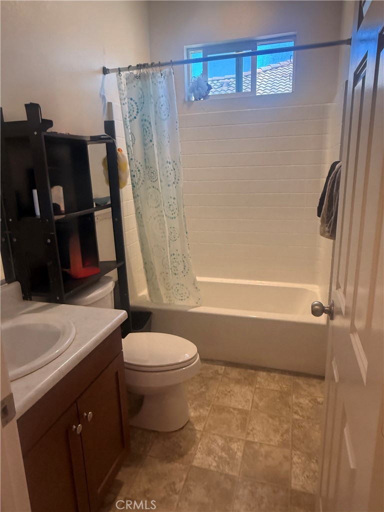 10977 Coalinga, Montclair