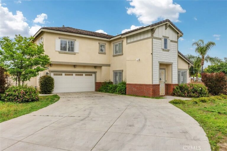 10995 Coalinga, Montclair