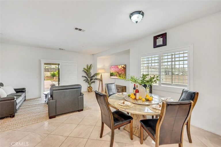 10995 Coalinga, Montclair