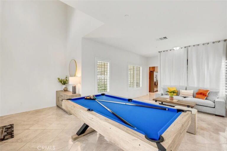10995 Coalinga, Montclair