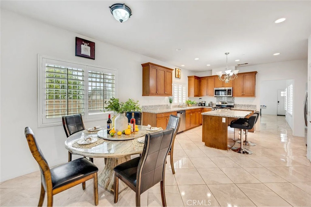10995 Coalinga, Montclair