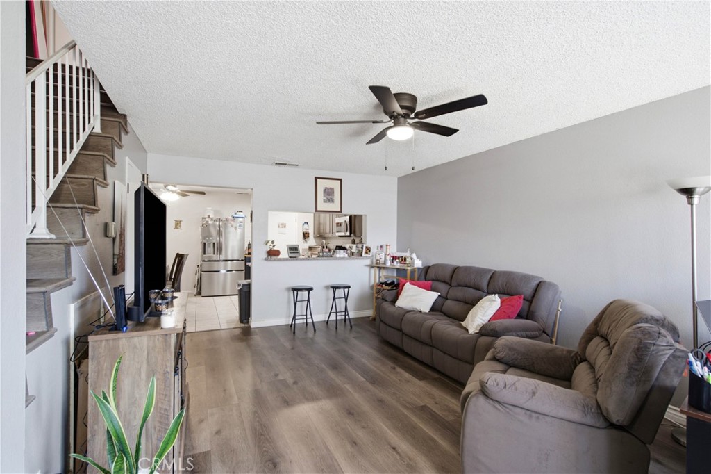 1101 W Francis #G, Ontario