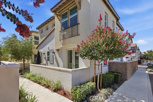 11036 Prism, Rancho Cucamonga