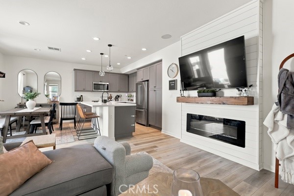 11036 Prism, Rancho Cucamonga