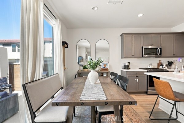 11036 Prism, Rancho Cucamonga