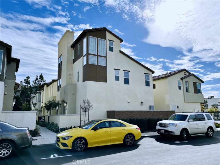 11052 Panoramic, Rancho Cucamonga