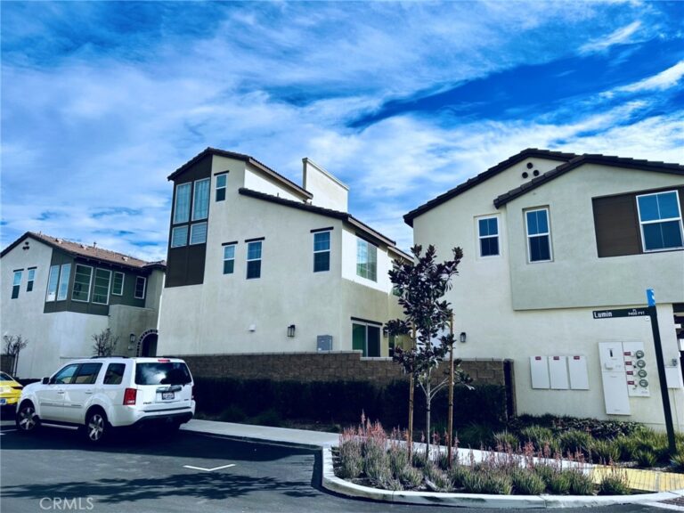 11052 Panoramic, Rancho Cucamonga