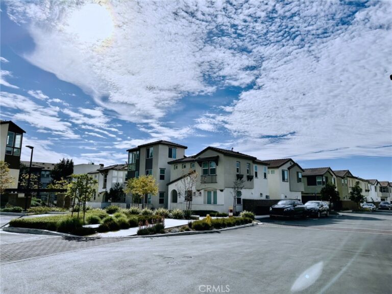 11052 Panoramic, Rancho Cucamonga