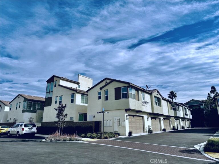 11052 Panoramic, Rancho Cucamonga