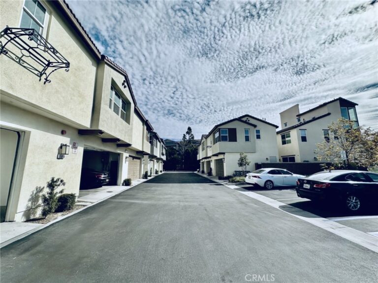 11052 Panoramic, Rancho Cucamonga