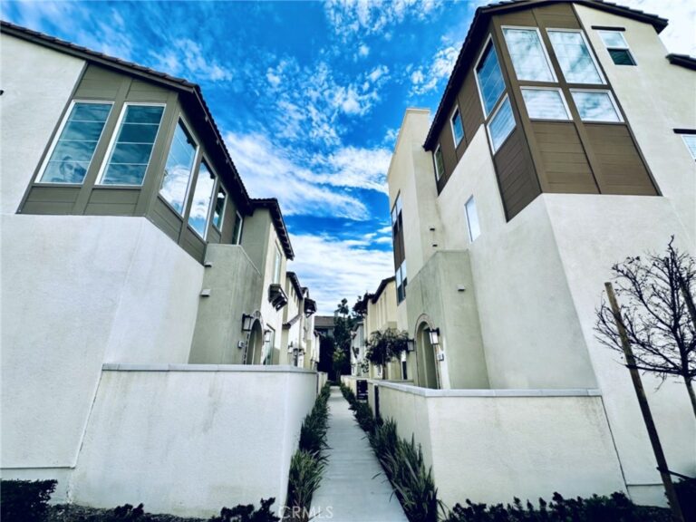 11052 Panoramic, Rancho Cucamonga
