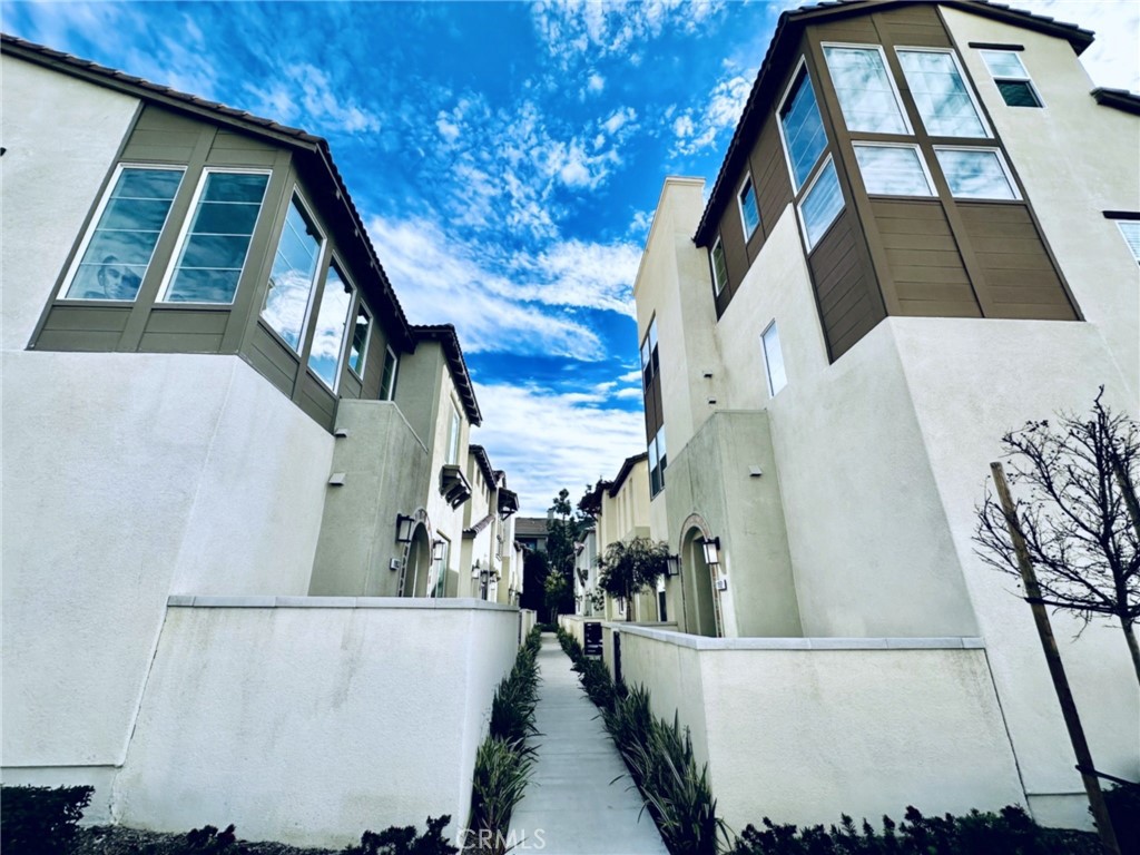 11052 Panoramic, Rancho Cucamonga