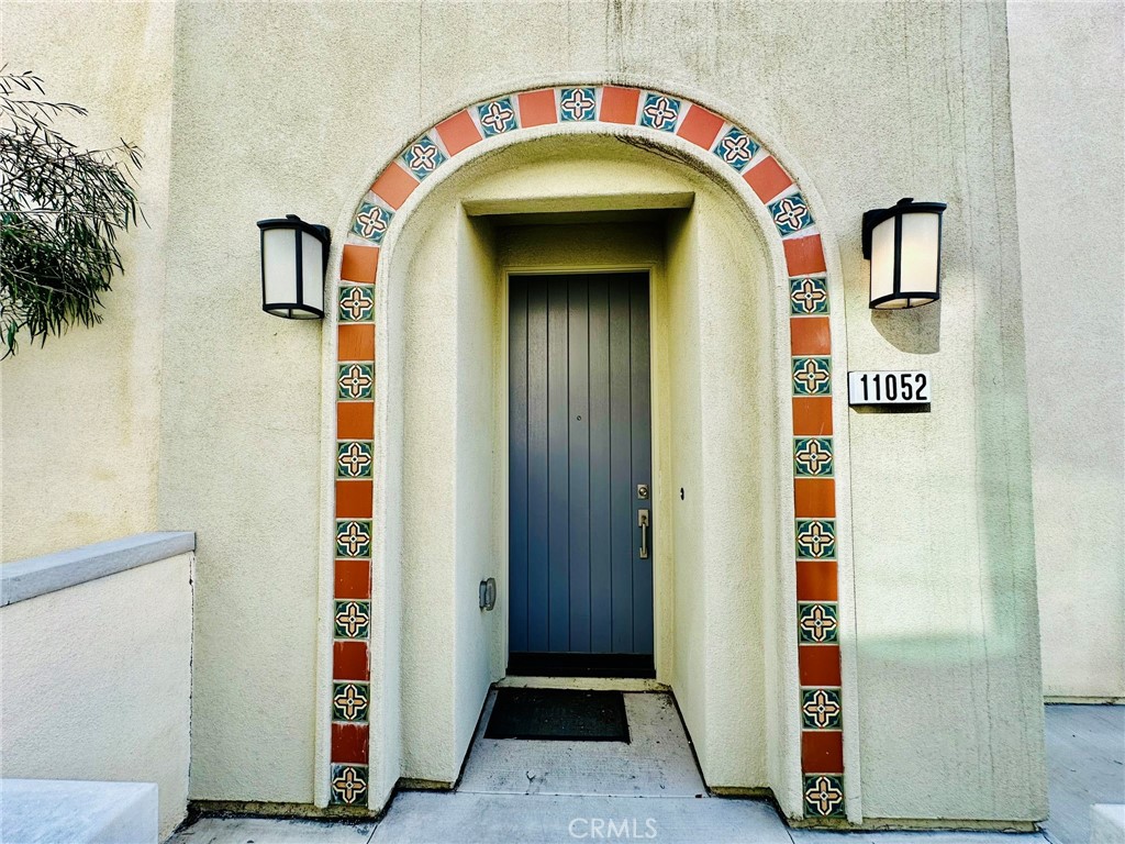 11052 Panoramic, Rancho Cucamonga