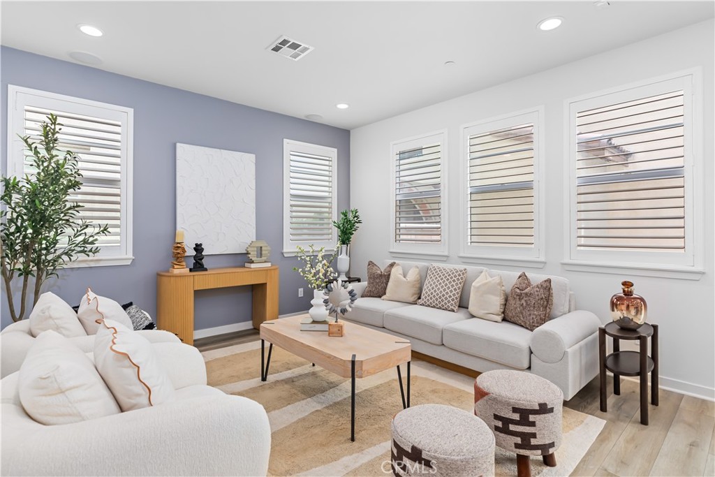 11052 Panoramic, Rancho Cucamonga