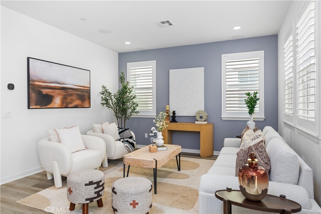 11052 Panoramic, Rancho Cucamonga