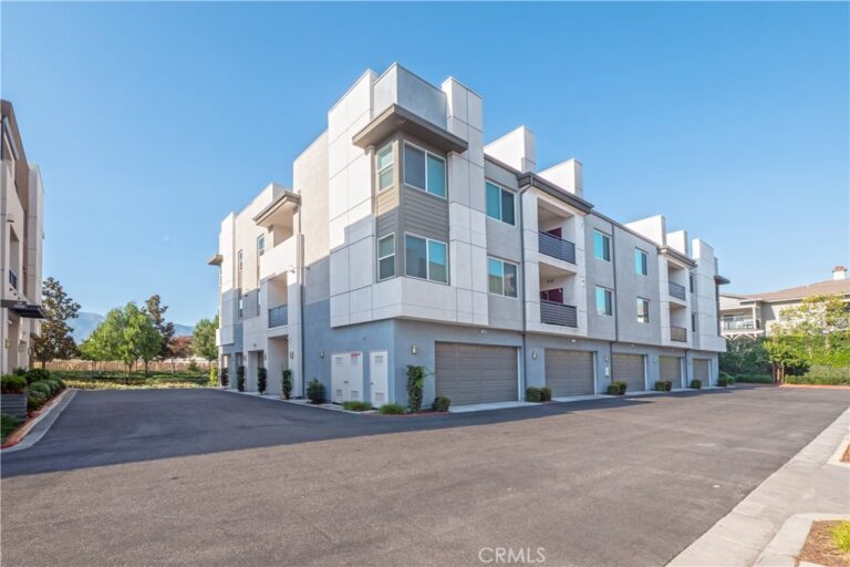 11070 Cabana Drive, Rancho Cucamonga