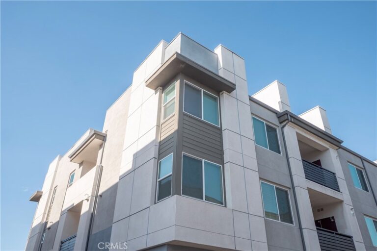 11070 Cabana Drive, Rancho Cucamonga