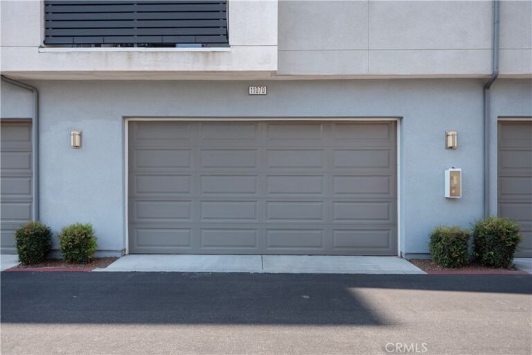 11070 Cabana Drive, Rancho Cucamonga