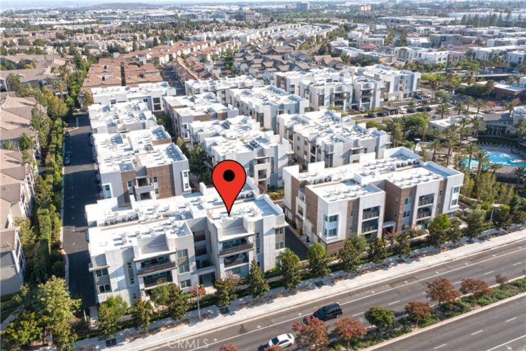 11070 Cabana Drive, Rancho Cucamonga