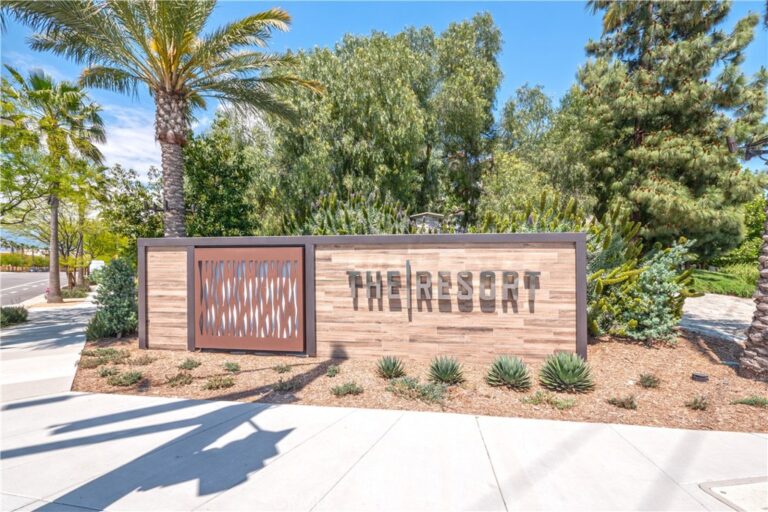 11070 Cabana Drive, Rancho Cucamonga